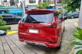 2019 Mitsubishi Xpander  GLS 1.5G 2WD AT in Batangas City, Batangas-2