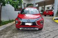 2019 Mitsubishi Xpander  GLS 1.5G 2WD AT in Batangas City, Batangas-3