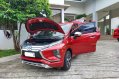 2019 Mitsubishi Xpander  GLS 1.5G 2WD AT in Batangas City, Batangas-4