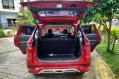 2019 Mitsubishi Xpander  GLS 1.5G 2WD AT in Batangas City, Batangas-15