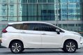 Selling White Mitsubishi XPANDER 2019 in Makati-7