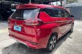 Sell White 2020 Mitsubishi XPANDER in Quezon City-4