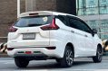 Selling White Mitsubishi XPANDER 2019 in Makati-2