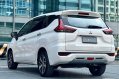 Selling White Mitsubishi XPANDER 2019 in Makati-4