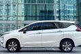 Selling White Mitsubishi XPANDER 2019 in Makati-5