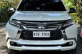 2016 Mitsubishi Montero Sport  GLS Premium 2WD 2.4D AT in Manila, Metro Manila-10