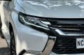 2016 Mitsubishi Montero Sport  GLS Premium 2WD 2.4D AT in Manila, Metro Manila-6