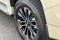 2016 Mitsubishi Montero Sport  GLS Premium 2WD 2.4D AT in Manila, Metro Manila-4