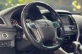 2016 Mitsubishi Montero Sport  GLS Premium 2WD 2.4D AT in Manila, Metro Manila-2