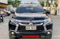 2017 Mitsubishi Montero Sport GT 2.4D 2WD AT in Manila, Metro Manila-9