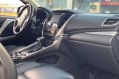 2017 Mitsubishi Montero Sport GT 2.4D 2WD AT in Manila, Metro Manila-2