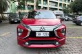 2019 Mitsubishi Xpander  GLS Sport 1.5G 2WD AT in Quezon City, Metro Manila-18