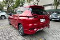 2019 Mitsubishi Xpander  GLS Sport 1.5G 2WD AT in Quezon City, Metro Manila-8
