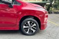 2019 Mitsubishi Xpander  GLS Sport 1.5G 2WD AT in Quezon City, Metro Manila-6
