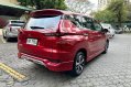 2019 Mitsubishi Xpander  GLS Sport 1.5G 2WD AT in Quezon City, Metro Manila-5