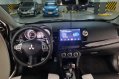 Sell White 2014 Mitsubishi Lancer in Pasig-7