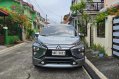 2019 Mitsubishi Xpander  GLS Sport 1.5G 2WD AT in Imus, Cavite-1