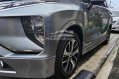 2019 Mitsubishi Xpander  GLS Sport 1.5G 2WD AT in Imus, Cavite-3