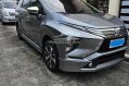 2019 Mitsubishi Xpander  GLS Sport 1.5G 2WD AT in Imus, Cavite-0