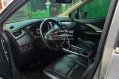 2019 Mitsubishi Xpander  GLS Sport 1.5G 2WD AT in Imus, Cavite-10