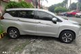 2019 Mitsubishi Xpander  GLX Plus 1.5G 2WD AT in Quezon, Isabela-3