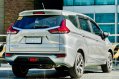 Sell White 2019 Mitsubishi XPANDER in Makati-6