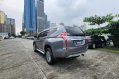 2017 Mitsubishi Montero Sport  GLX 2WD 2.4D MT in Pasig, Metro Manila-4