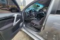 2017 Mitsubishi Montero Sport  GLX 2WD 2.4D MT in Pasig, Metro Manila-2