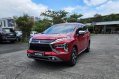2023 Mitsubishi Xpander  GLS 1.5G 2WD AT in Pasig, Metro Manila-10
