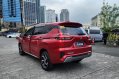 2023 Mitsubishi Xpander  GLS 1.5G 2WD AT in Pasig, Metro Manila-7