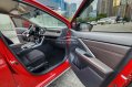 2023 Mitsubishi Xpander  GLS 1.5G 2WD AT in Pasig, Metro Manila-4
