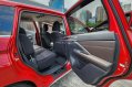 2023 Mitsubishi Xpander  GLS 1.5G 2WD AT in Pasig, Metro Manila-3