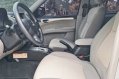 Selling Silver Mitsubishi Montero 2013 in Imus-6