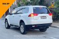 White Mitsubishi Montero sport 2010 for sale in Manila-7