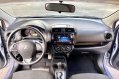 Sell Silver 2023 Mitsubishi Mirage g4 in Angeles-6