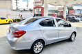 Sell Silver 2023 Mitsubishi Mirage g4 in Angeles-4