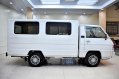 2014 Mitsubishi L300 Cab and Chassis 2.2 MT in Lemery, Batangas-16
