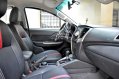 2019 Mitsubishi Strada  2.5 GL 4x2 MT in Lemery, Batangas-15