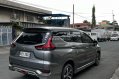 2019 Mitsubishi Xpander  GLS Sport 1.5G 2WD AT in Quezon City, Metro Manila-2