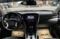 2017 Mitsubishi Montero Sport  GLS 2WD 2.4 AT in Manila, Metro Manila-6