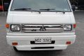 White Mitsubishi L300 2024 for sale in Pasig-0