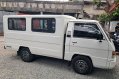 Sell White 2024 Mitsubishi L300 in Manila-2
