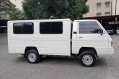 White Mitsubishi L300 2024 for sale in Pasig-2