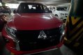 White Mitsubishi Strada 2023 for sale in -0