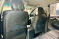 Selling White Mitsubishi Montero 2016 in Makati-8