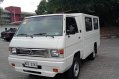 White Mitsubishi L300 2024 for sale in Pasig-1