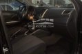 2020 Mitsubishi Strada  GLX Plus 2WD 2.4 MT in Manila, Metro Manila-6