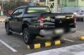 2020 Mitsubishi Strada  GLX Plus 2WD 2.4 MT in Manila, Metro Manila-4