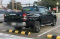 2020 Mitsubishi Strada  GLX Plus 2WD 2.4 MT in Manila, Metro Manila-2