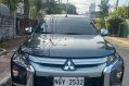 2021 Mitsubishi Strada in Quezon City, Metro Manila-13